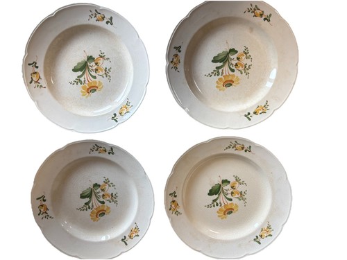 Royal copenhagen aluminia - royal,