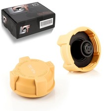 2x Radiator Cap Radiator Cap