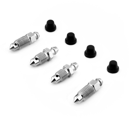 For honda civic type - for, fr