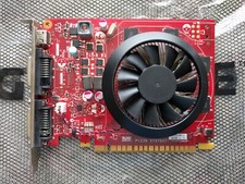 DELL NVIDIA GTX750Ti 2GB 08MXMJ