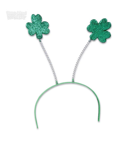 24x lot patrick - st, patrick's