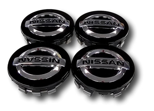 Genuine new nissan wheel - genuine,