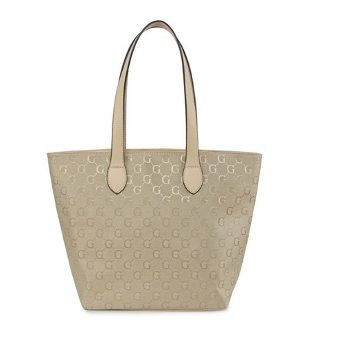 Ladies designer tote bag - designer, women