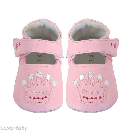 Jack lily baby girls - &,