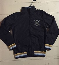 Cool Black Lambrettta Light