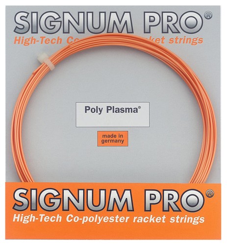 Signum pro poly plasma 23mm - signum,