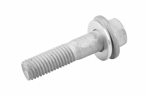 00228296 tedgum clamping - 00228296,