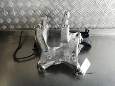 AUDI Q5 Subframe Bracket Right Front 3.0 Diesel 80A399296 MK2 2017 - 2025