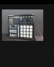 Maschine MK2 Bargain