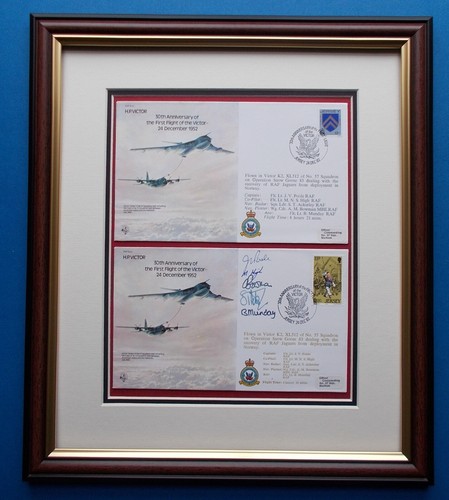 Aircraft prints framed - aircraft,