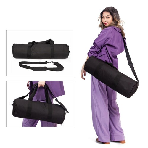 60cm padded tripod - 60cm,