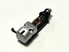 Denon DL-102 Cartridge head