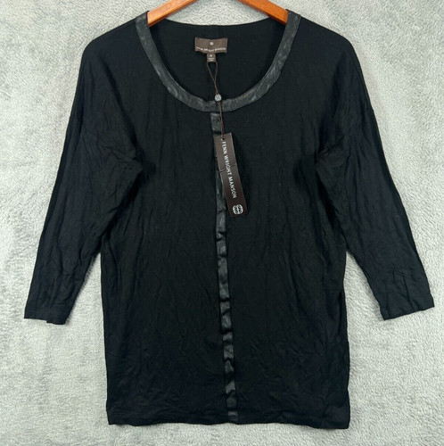 Fenn wright manson black - wright,