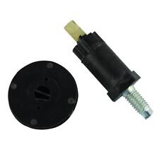 Motor Cover Stop Buffer Shock Absorber For Peugeot Citroen 0137.68 0137F6 1