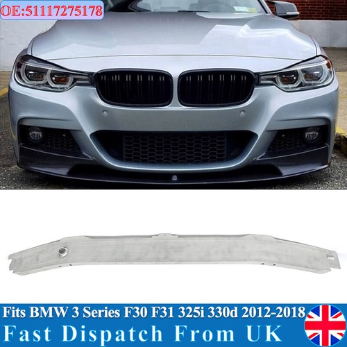 For bmw series f30 f32 - bmw,