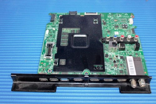 Main board bn41 - main, bn41-02344d