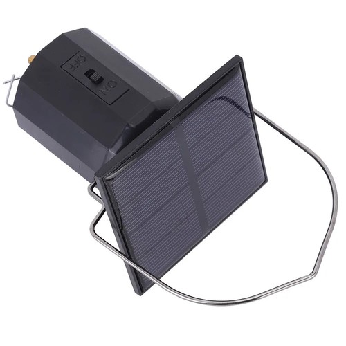 1pack solar wind spinner - solar,