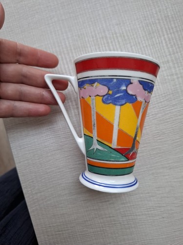 Wren giftware daydream - daydream, mug