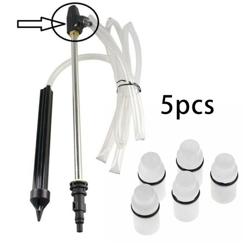 Pcs ceramic blasting nozzles - pcs,