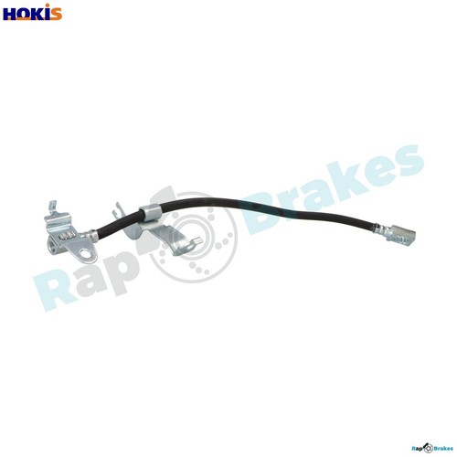 Brake hose h0291 for - for, ford