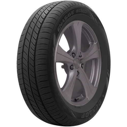 Summer tyre 215 r16 - tyre, 215/55