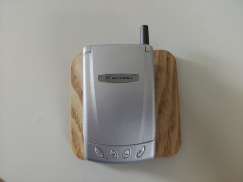 Motorola accompli 008 mobile - motorola,