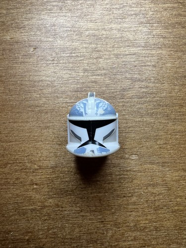 Lego star wars minifigures - lego,