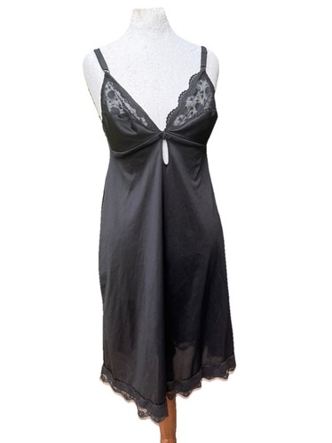 Michael slip dress - michael,