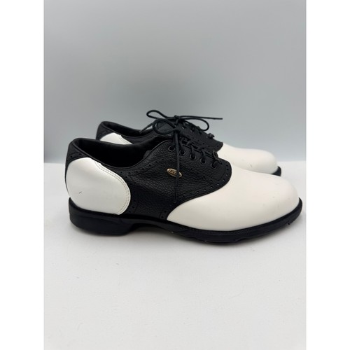 Etonic golf shoes mens - shoes, black