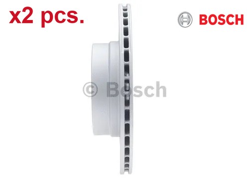 Pcs rear brake - rear, disc