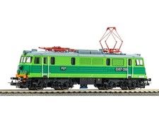 Piko Expert PKP EP07 Electric