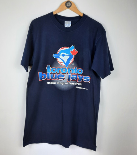Vintage toronto blue jays 1994 - toronto,