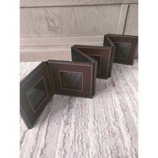 Folding Photo Frame 6 Photos