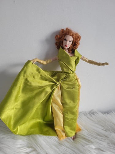 Disney cinderella lady - disney,