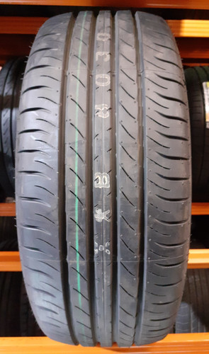 225 r17 dunlop sport - 225/55, sp