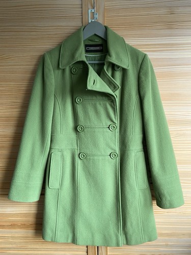 True vintage y2k lime - y2k,