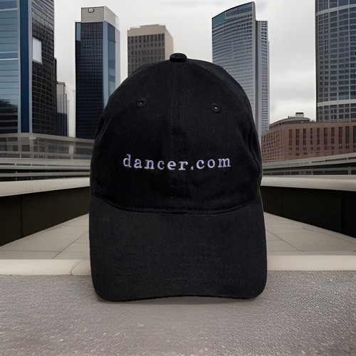 Ballet tap dancer stage gaynor - ballet,