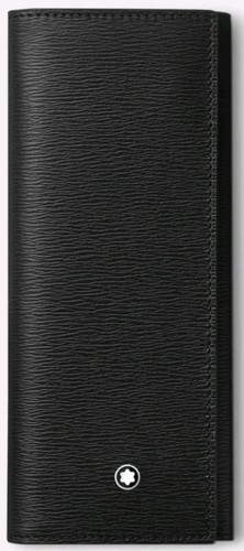 Montblanc pen case pouch - pouch, |