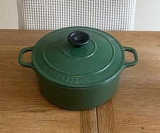 Chasseur Invicta 20cm Cast