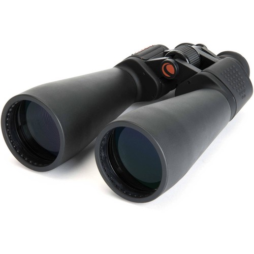 Celestron skymaster 25x70 - celestron,