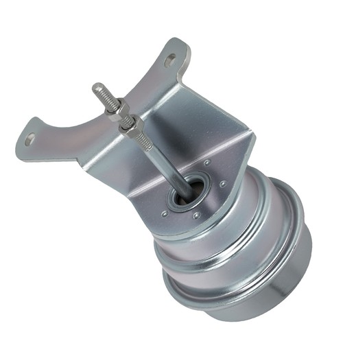 Turbo wastegate actuator for - turbo,