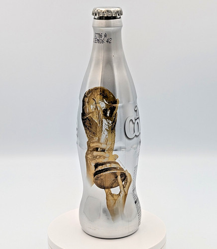 Diet coca cola - diet,