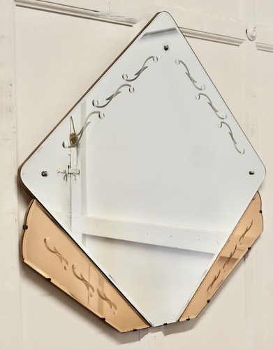 Large french art - a,