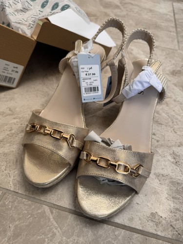 Women size pavers - women’s, 8