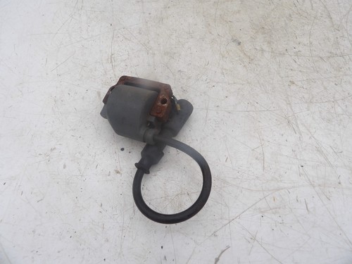 Suzuki 50er coil - ts,