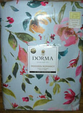 DORMA MODERN ROMANCE EYELET