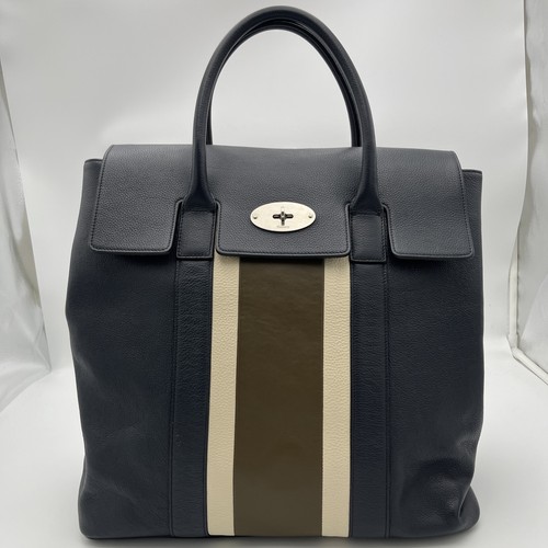 Mulberry bayswater tote - bayswater,
