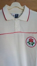 Lancashire County Championship