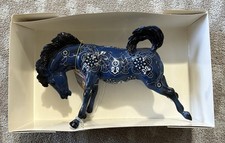 Breyer Fest Rock-A-Billy 2013