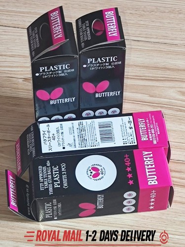 R40 ball professional - r40+, 3-star